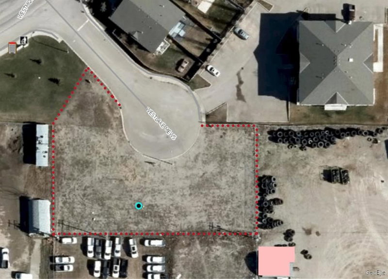 101 Westlake Mews, Strathmore, T1P 1H5 | Image 2