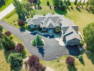 31 Braemar Glen Road