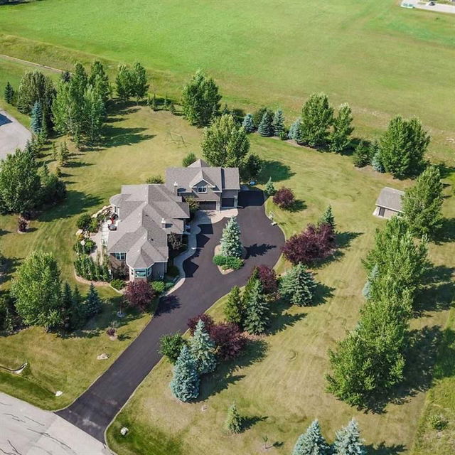 31 Braemar Glen Road