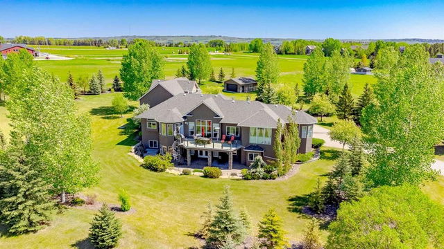 31 Braemar Glen Road