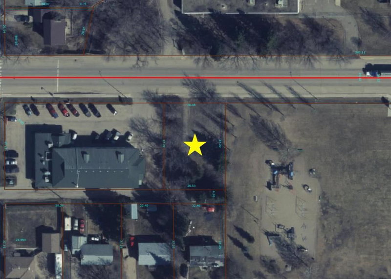 4633 53 Avenue, High Prairie, T0G 1E0 | Image 2