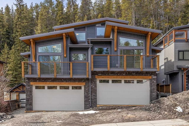 249A Three Sisters Drive