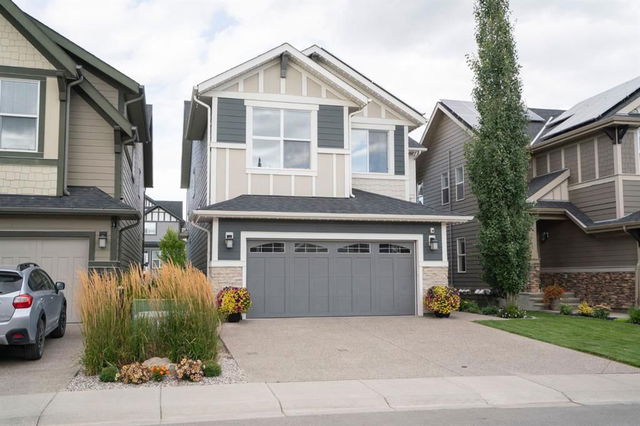 125 Sundown Grove