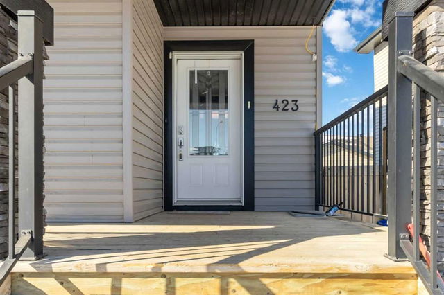 423 Prospect Drive