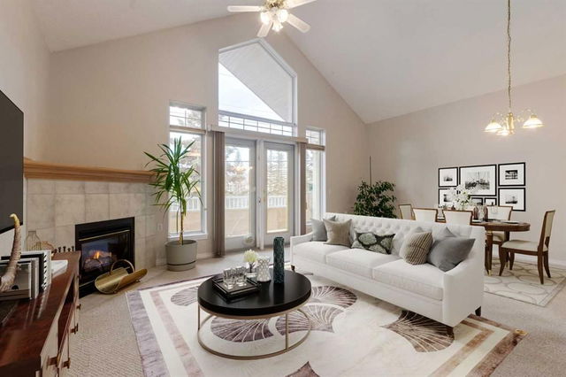 2116 Patterson View