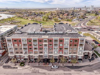 611 - 35 inglewood Park