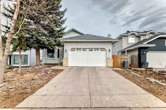 304 Sandpiper Circle