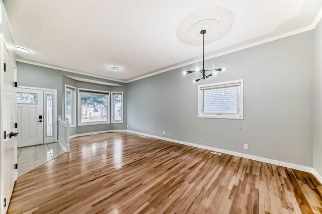 304 Sandpiper Circle