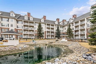 2161 - 151 Country Village Road