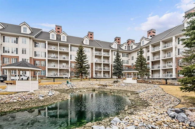2161 - 151 Country Village Road