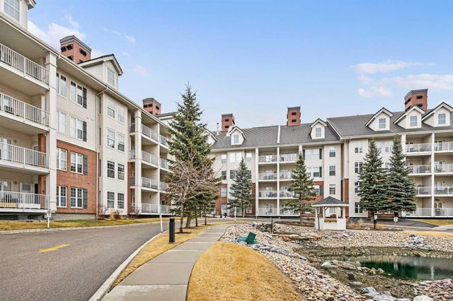 2161 - 151 Country Village Road
