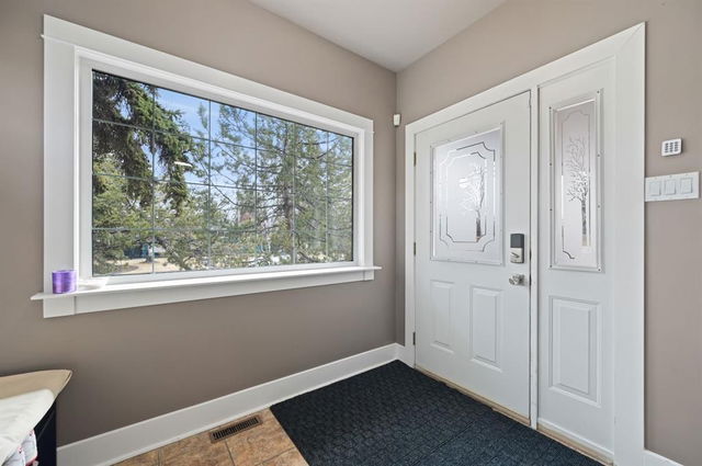 157 Wedgewood Drive