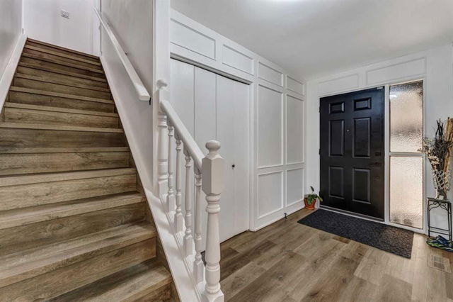 52 Millward Place