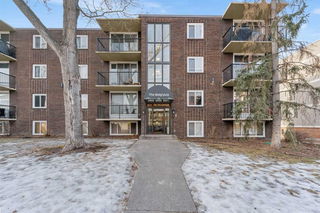 204 - 635 57 Avenue