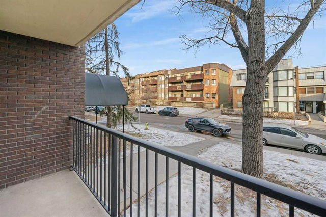 204 - 635 57 Avenue
