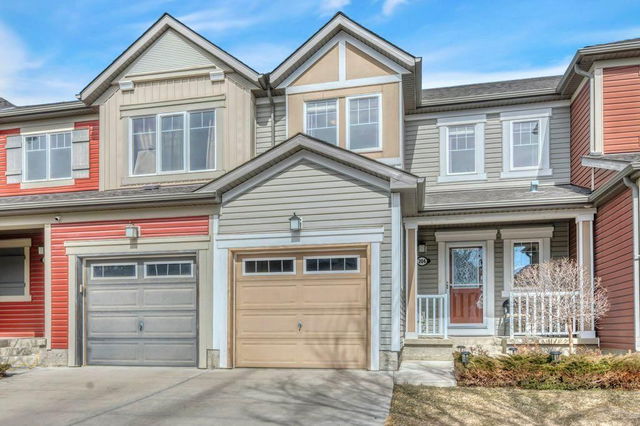 204 Viewpointe Terrace