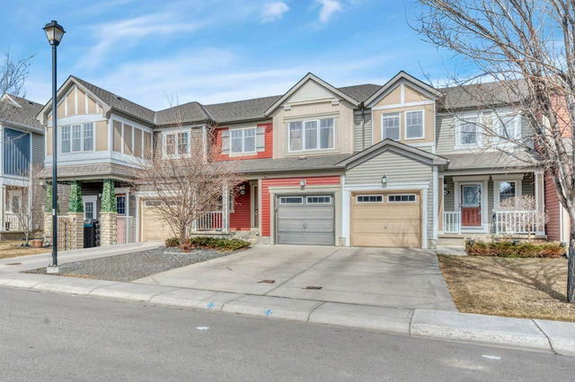 204 Viewpointe Terrace