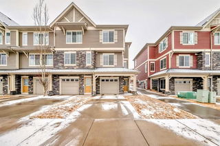 61 Kinlea Way