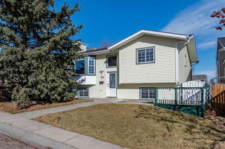 24 MacEwan Meadow Link