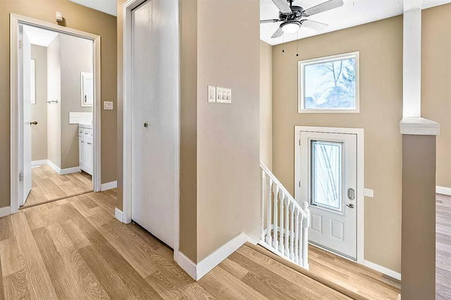 24 MacEwan Meadow Link