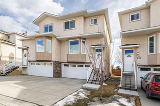 115 Country Hills Gardens