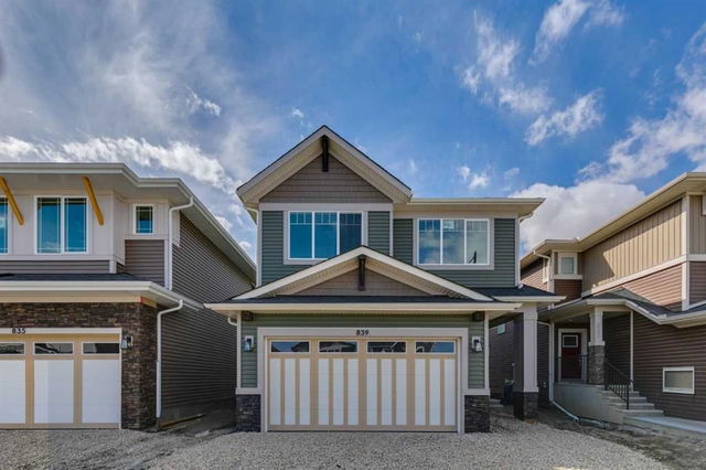 839 Bayview Terrace