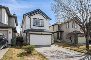 126 Cranston Way