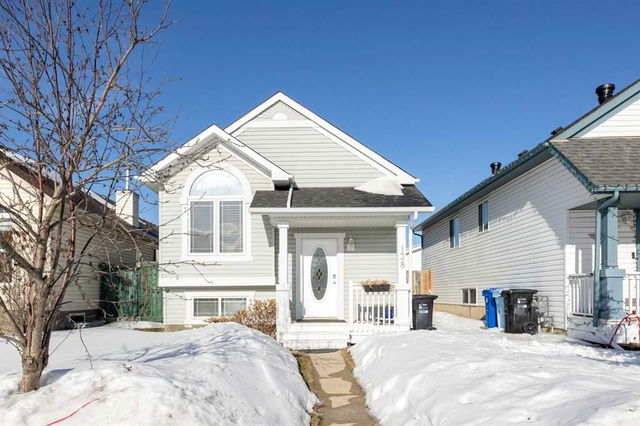 138 St. Laurent Way