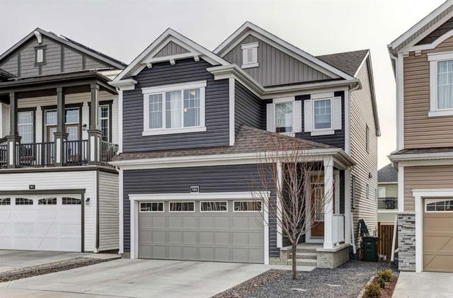 785 Windrow Manor