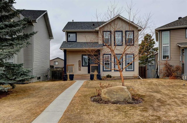 76 Somerside Grove