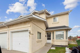 47 Rundlelawn Park