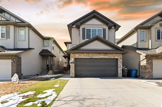 193 Kincora Glen Rise