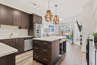 2109 - 298 Sage Meadows Park