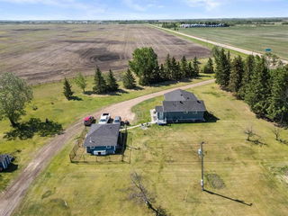 43117 HIghway 855