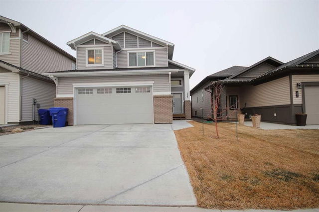 155 Cabot Landing