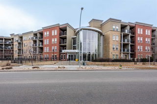 4612 - 11811 Lake Fraser Drive