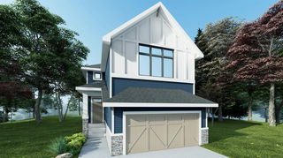47 Sundown Crescent