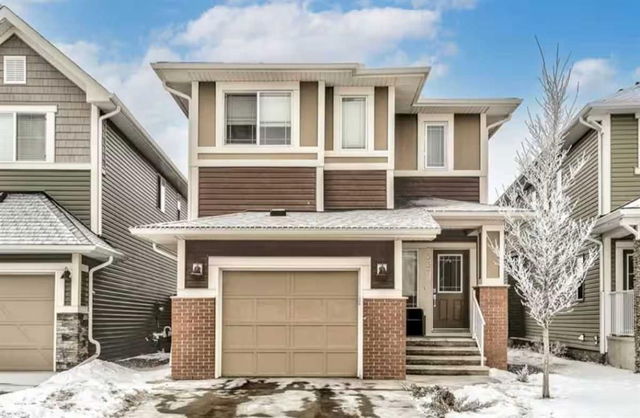 337 Bayview Way