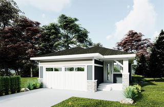 133 Sunrise Heath