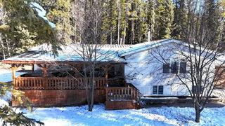 17414 Highway 748 N