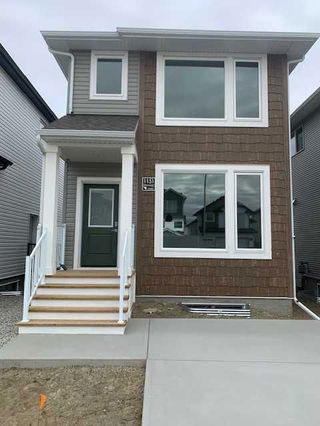 2 - 1151 Coalbrook Place