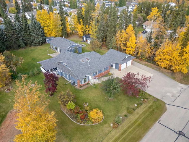 59 Ravine Drive