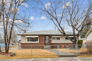 9404 Allison Drive