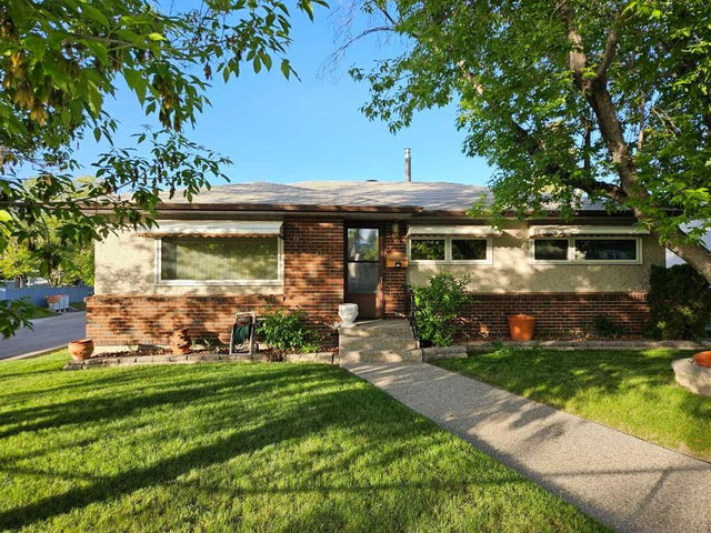 9404 Allison Drive