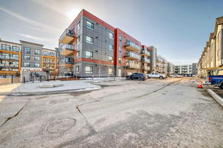 6202 - 20295 Seton Way