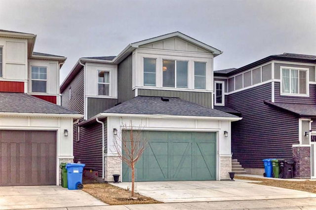 227 Carringvue Place