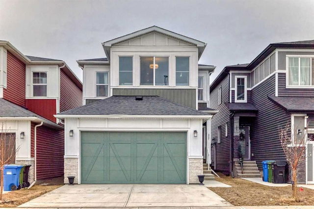 227 Carringvue Place