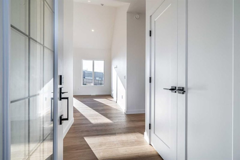 6017 13 Street, Lloydminster, T9V 3V5 | Image 2