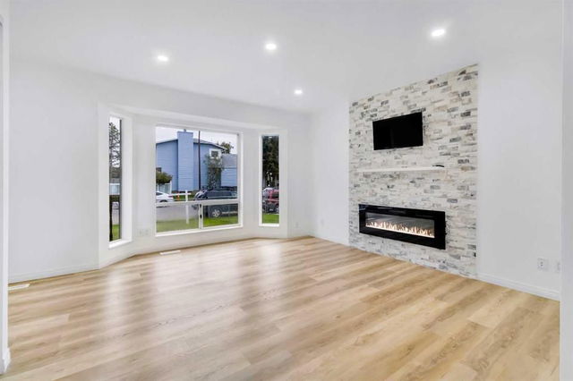 6010 Martingrove Road