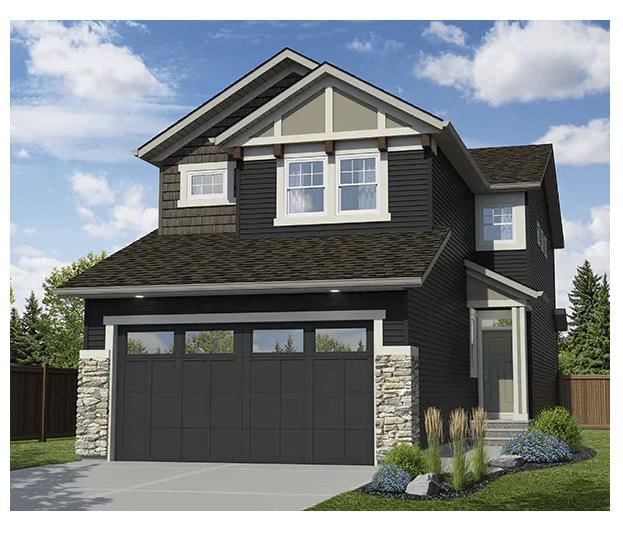 164 Lakewood Circle